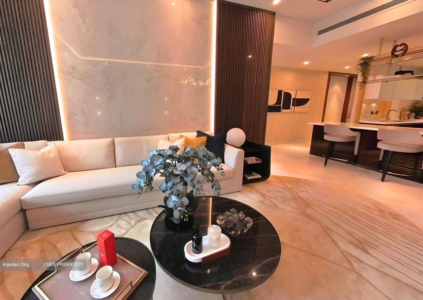 The Residences at W Singapore Sentosa Cove (D4), Condominium #431389791